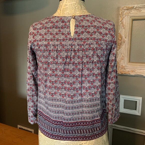 Cute mixed outfit!♥️ - Picture 3 of 8